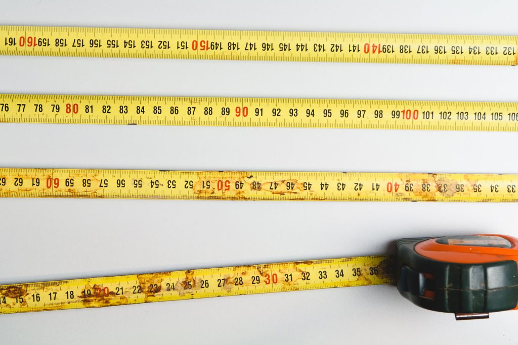 4 Ways to Measure Your Translation Workflow