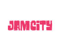 Jam City