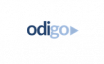 The Odigo Group