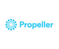 Propeller health