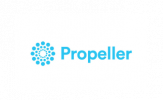 Propeller health