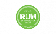 RUN Studios