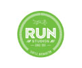 RUN Studios