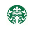 Global Stock Starbucks
