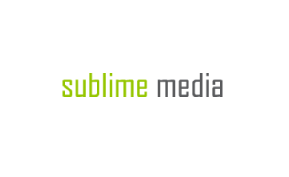 Sublime Media