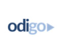 The Odigo Group