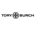 Tory Burch Logo