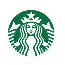 Global Stock Starbucks