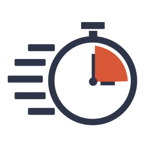 Customizable Timestamps as a part of Glyph's Multilingual Transcription Services