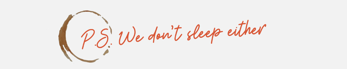 SupportingClientsThroughalltheSleeplessNights Glyph supports its clients with game localization services