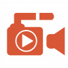 PageLines-Animation.png PageLines-Animation.png