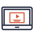 Captioning.subtitling Subtitling & Captioning are a part of Glyph's Multilingual Transcription Services