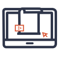 Customization Output File Formatting