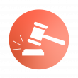 Multilingual transcription services for the legal industry