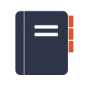 Incorporation of Acronym List and Glossary