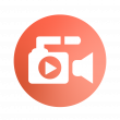 Video Camera