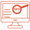 Multilingual-SEO-Icon.png Multilingual SEO Icon