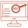 Multilingual-SEO-Icon.png Glyph Language Services offers Multilingual SEO support