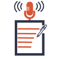 Speaker Identification