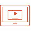 Subtitling Subtitling