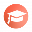 e-learning localization