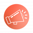 marketing2 Multilingual transcription services for the marketing industry