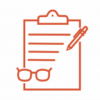 PageLines-review.png PageLines-review.png