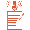 transcription transcription